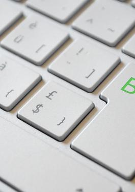 bureau veritas shop inspection