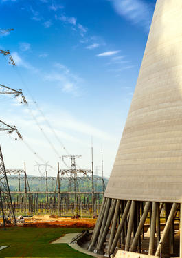 bureau veritas évaluation et étude environnementale P&U