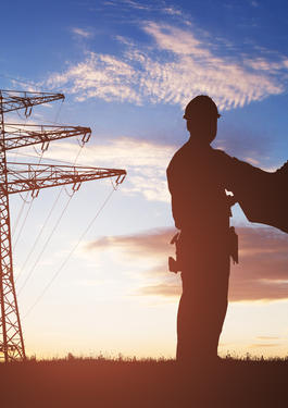 bureau veritas NOS CONSEIL INDÉPENDANT  EN INGÉNIERIE ET EN TRANSACTIONS