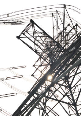 bureau veritas THE ASSET INTEGRITY MANAGEMENT