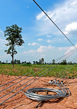 bureau veritas THE PROJECT MANAGEMENT  ASSISTANCE