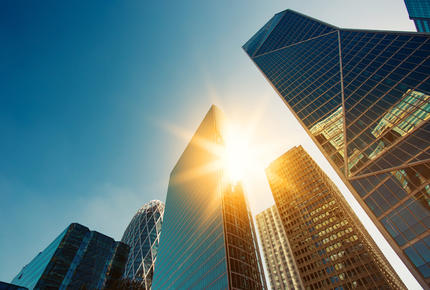 social corporate responsability